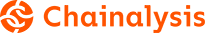 Chainalysis