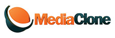 MediaClone