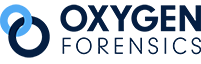 Oxygen Forensics