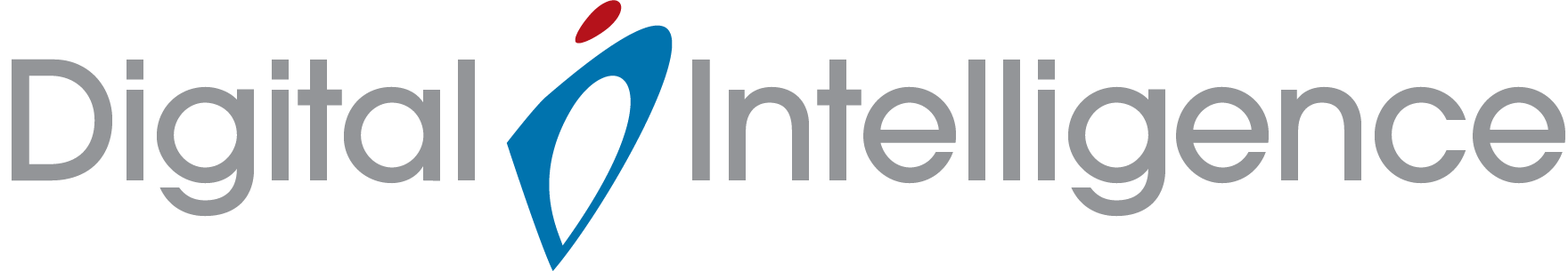 Digital Intelligence