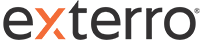 Exterro