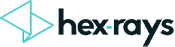 Hex-Rays