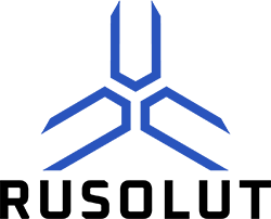 ruSolut