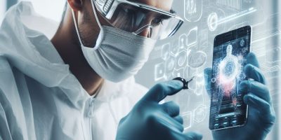 _2a6dbeb8-315b-495f-8a90-9f0183a6323b