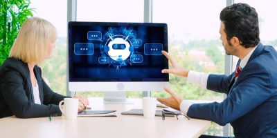 chatbot-software-application-modish-online-business