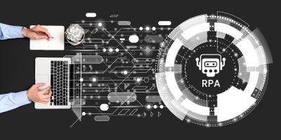 hands-multitasking-with-laptop-notebook