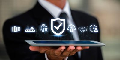 wepik-export-20231004214233xbJp