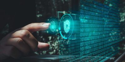 wepik-export-20231006172121oSNl