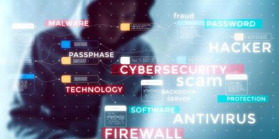 wepik-export-202310061724534CKZ